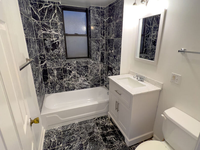 115 E 60th Street Chicago IL 60637