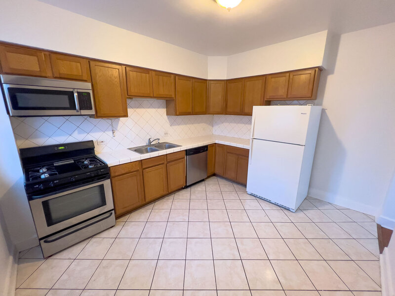115 E 60th Street Chicago IL 60637