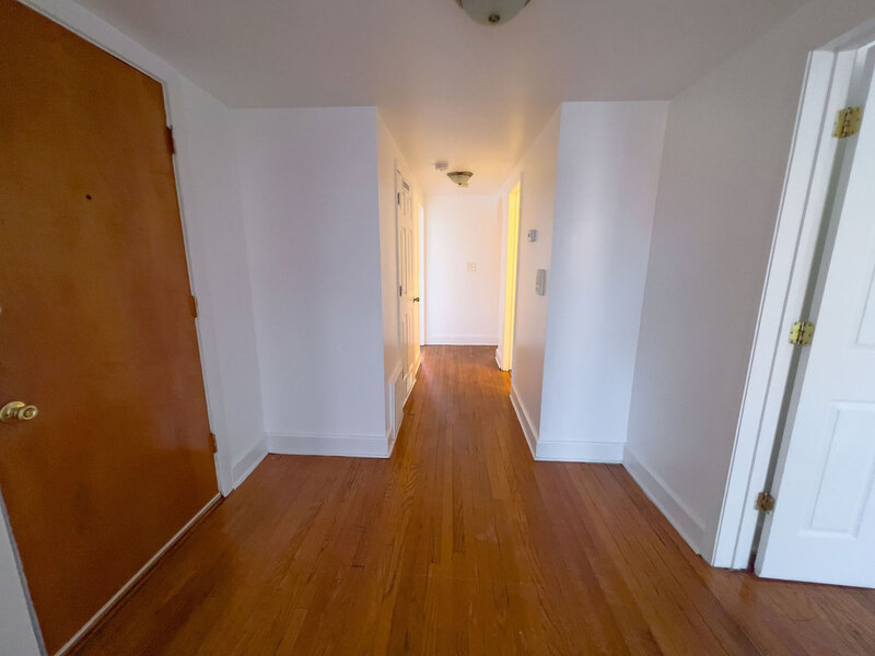 115 E 60th Street Chicago IL 60637