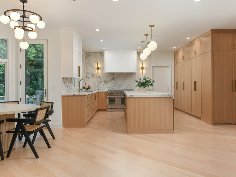 4709 Royal Melbourne Drive Long Grove IL 60047