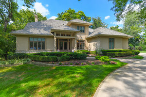 Photo of 4709 Royal Melbourne Drive Long Grove IL 60047