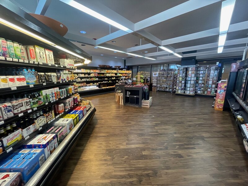 175 E Delaware Place Chicago IL 60611