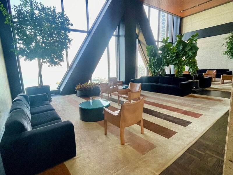 175 E Delaware Place Chicago IL 60611