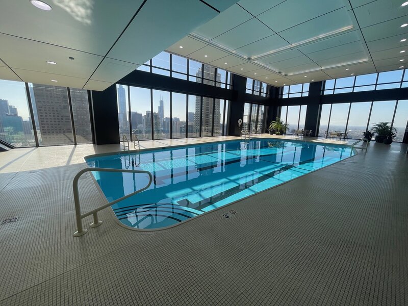 175 E Delaware Place Chicago IL 60611
