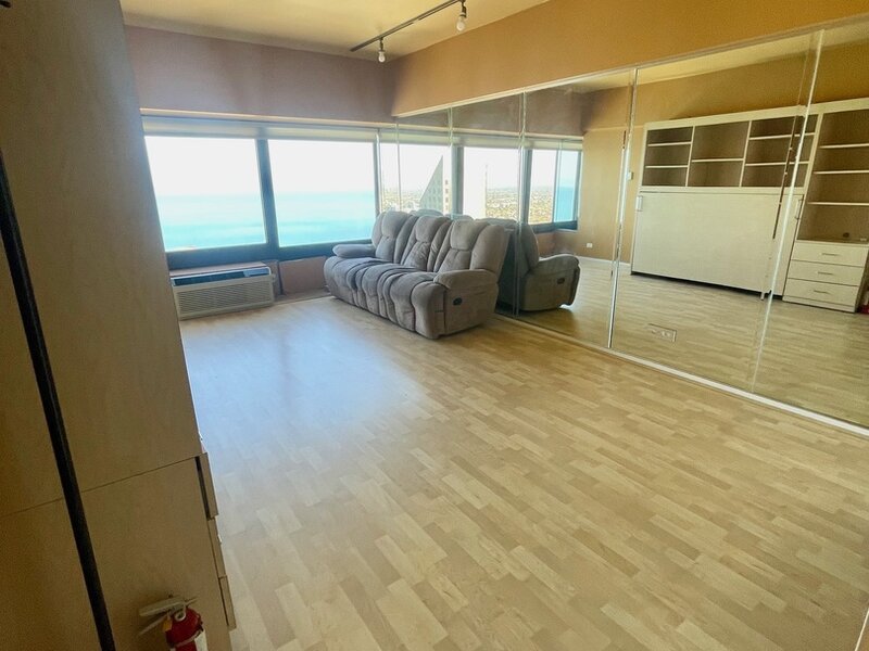 175 E Delaware Place Chicago IL 60611
