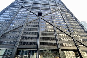 Photo of 175 E Delaware Place Chicago IL 60611 Unit 5108
