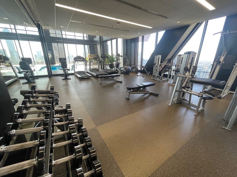 175 E Delaware Place Chicago IL 60611