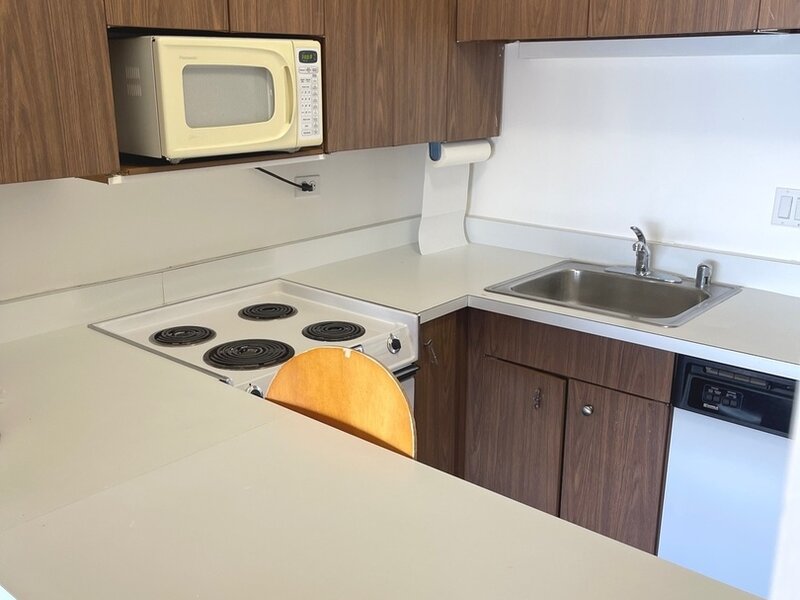 175 E Delaware Place Chicago IL 60611