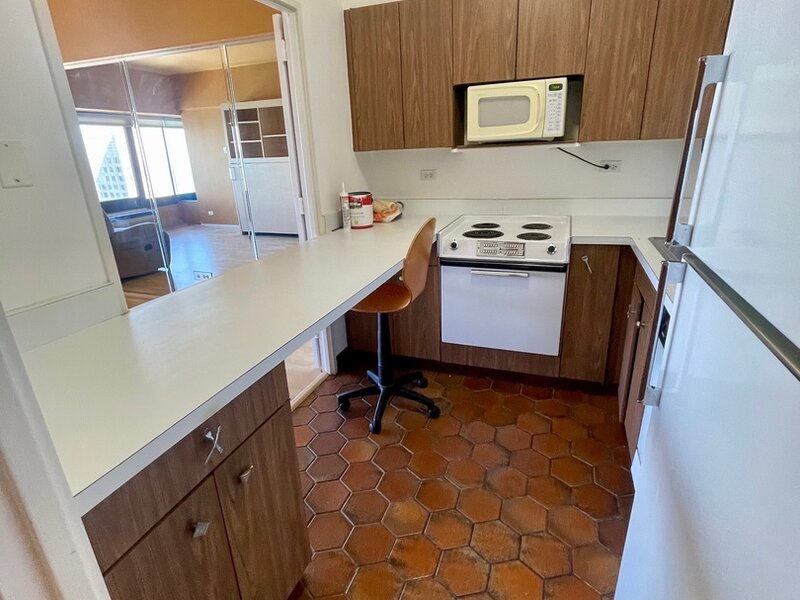 175 E Delaware Place Chicago IL 60611