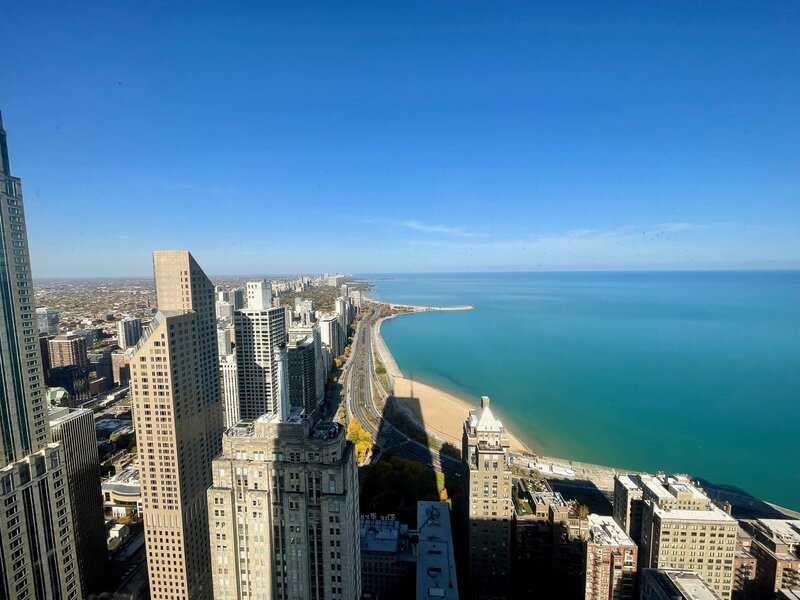 175 E Delaware Place Chicago IL 60611