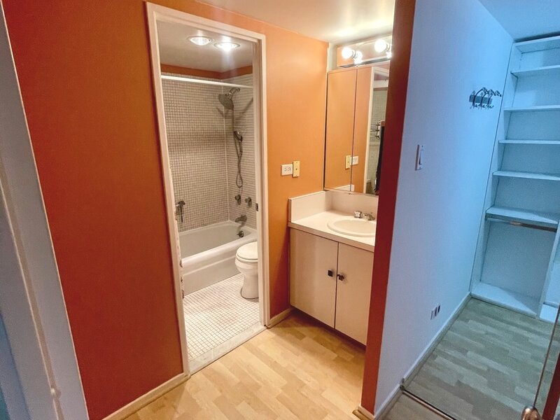 175 E Delaware Place Chicago IL 60611