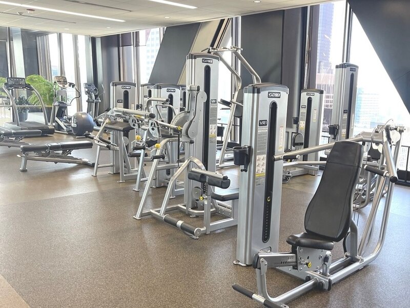 175 E Delaware Place Chicago IL 60611