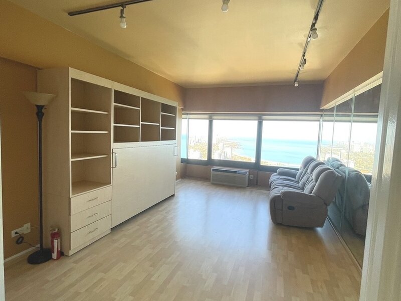 175 E Delaware Place Chicago IL 60611