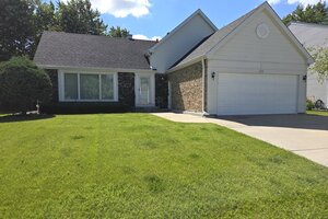 MRD12689162 — Schaumburg