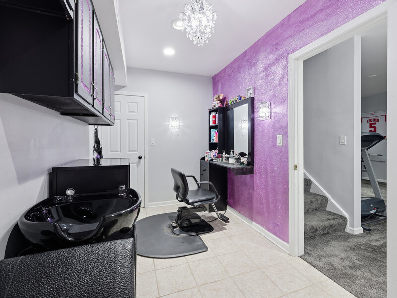 518 Wildflower Way Streamwood IL 60107