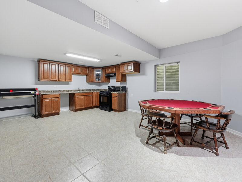 518 Wildflower Way Streamwood IL 60107