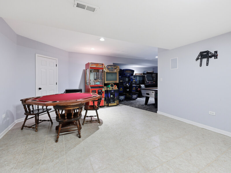 518 Wildflower Way Streamwood IL 60107