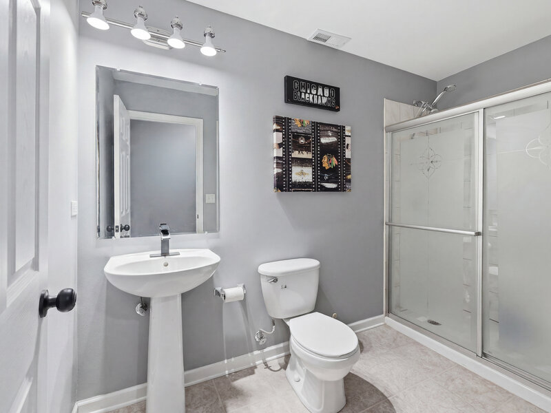 518 Wildflower Way Streamwood IL 60107