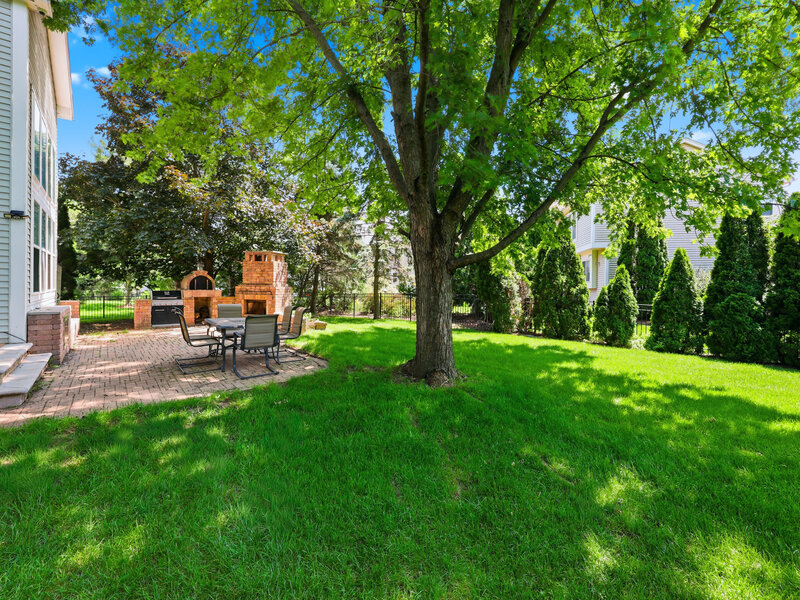 518 Wildflower Way Streamwood IL 60107