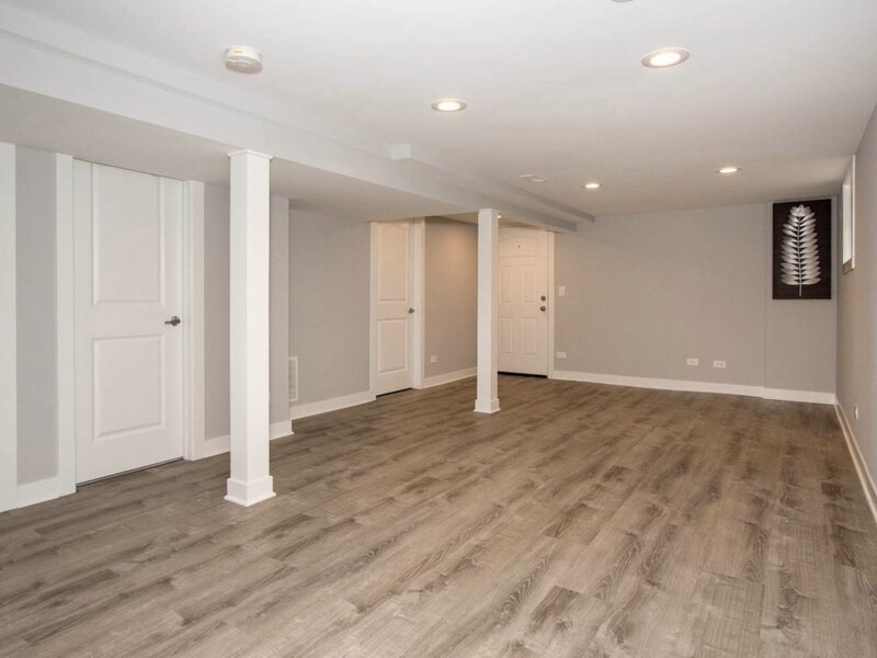 2432 N Neva Avenue Chicago IL 60707