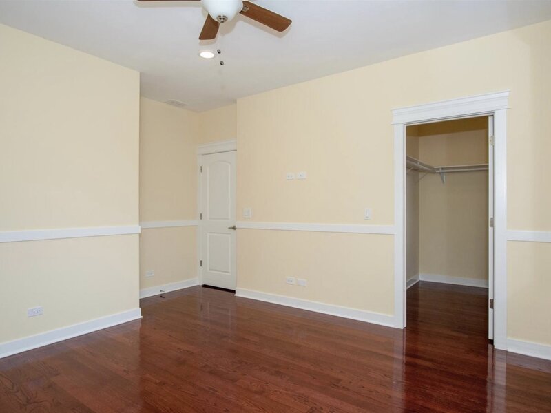 2432 N Neva Avenue Chicago IL 60707