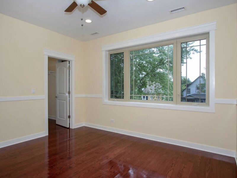 2432 N Neva Avenue Chicago IL 60707