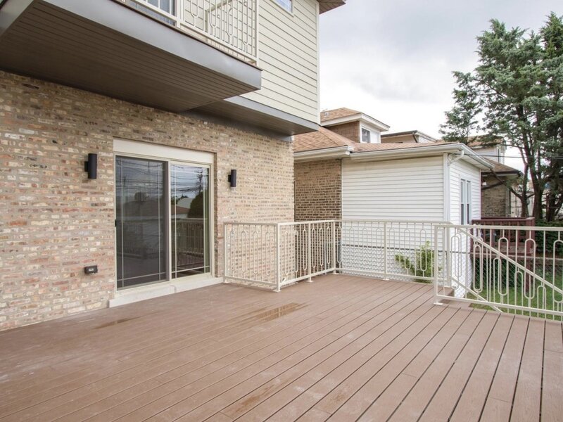 2432 N Neva Avenue Chicago IL 60707