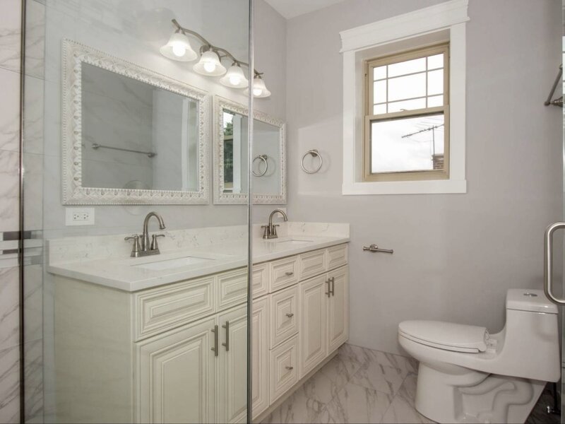 2432 N Neva Avenue Chicago IL 60707