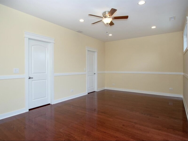 2432 N Neva Avenue Chicago IL 60707