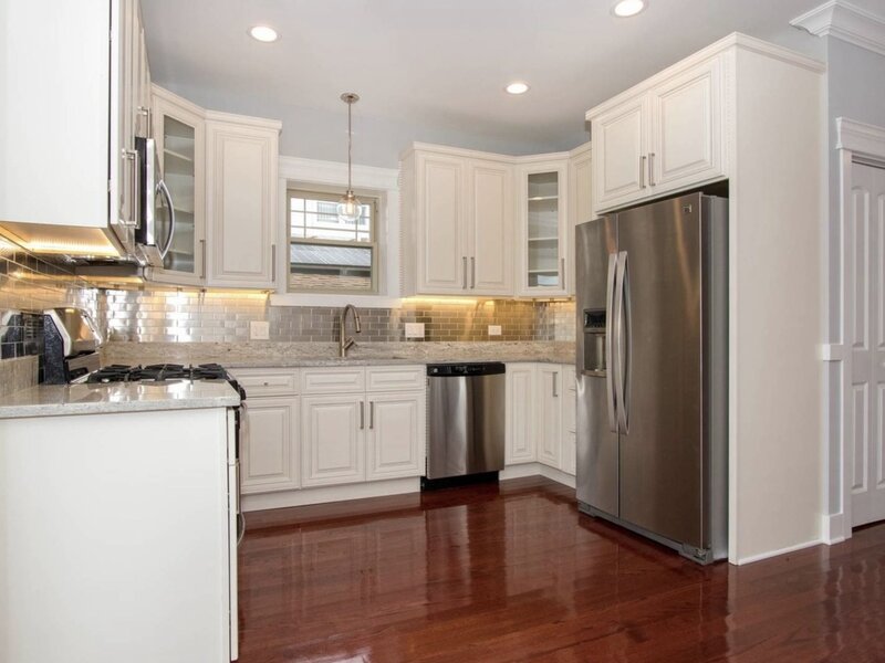 2432 N Neva Avenue Chicago IL 60707