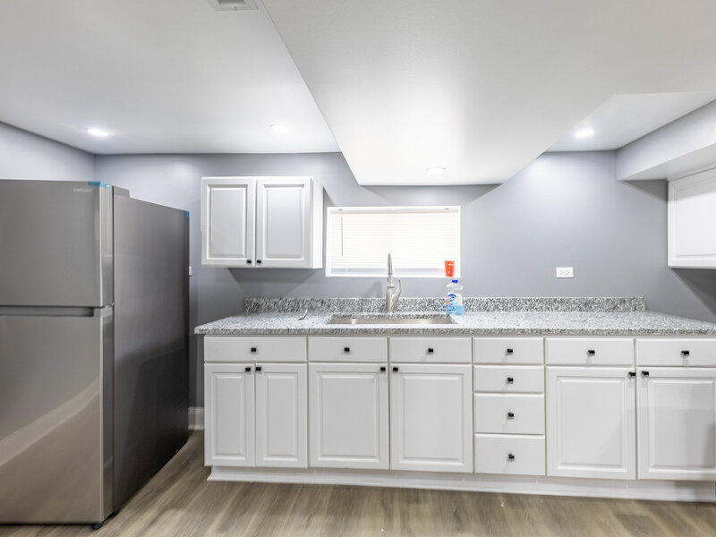 3035 N Luna Avenue Chicago IL 60641