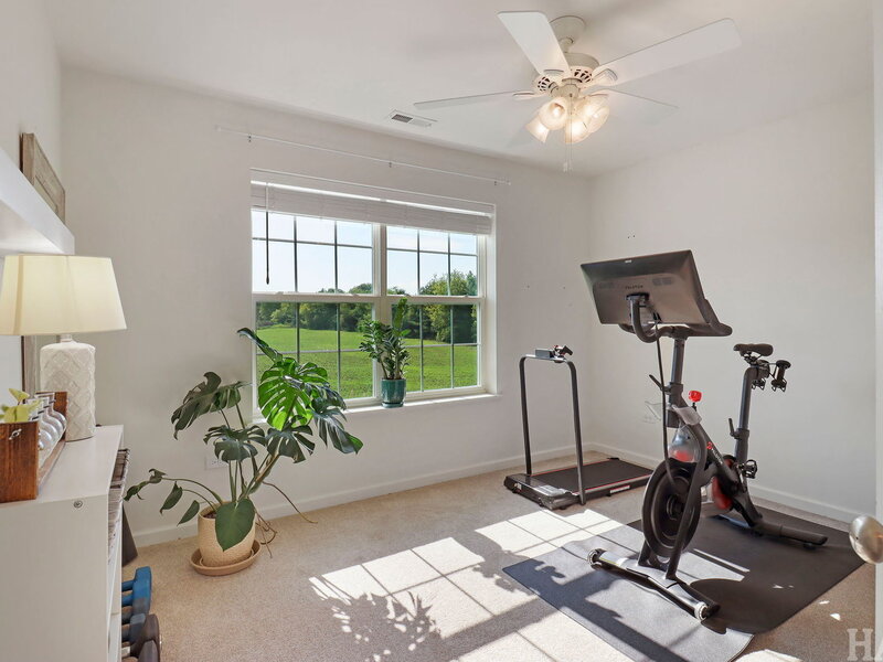 548 Silverton Drive Grayslake IL 60030