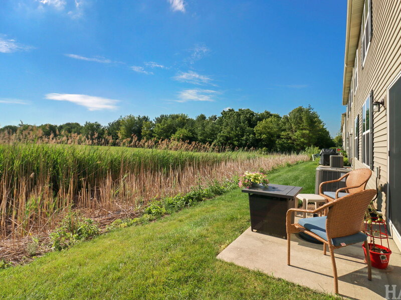 548 Silverton Drive Grayslake IL 60030