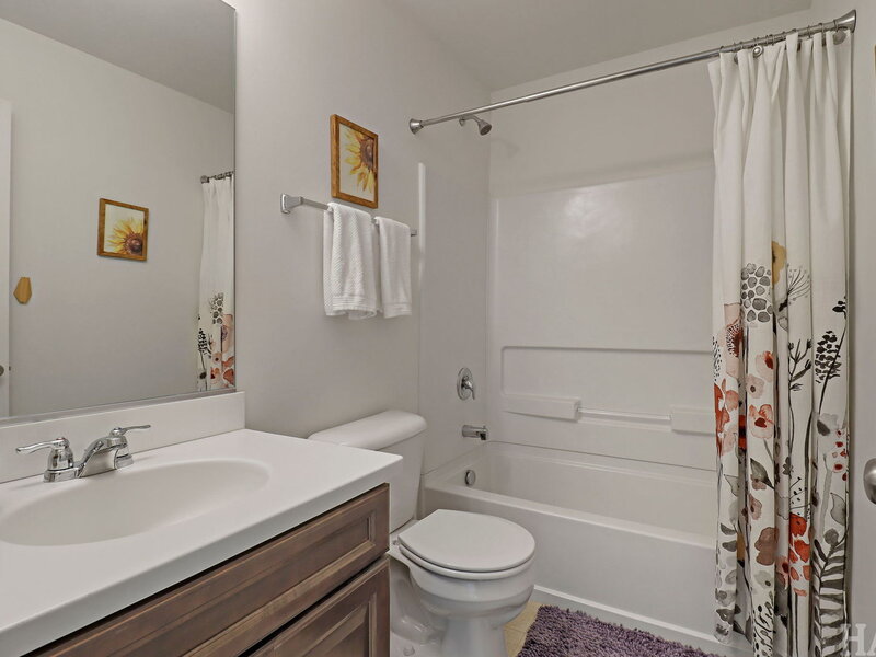 548 Silverton Drive Grayslake IL 60030