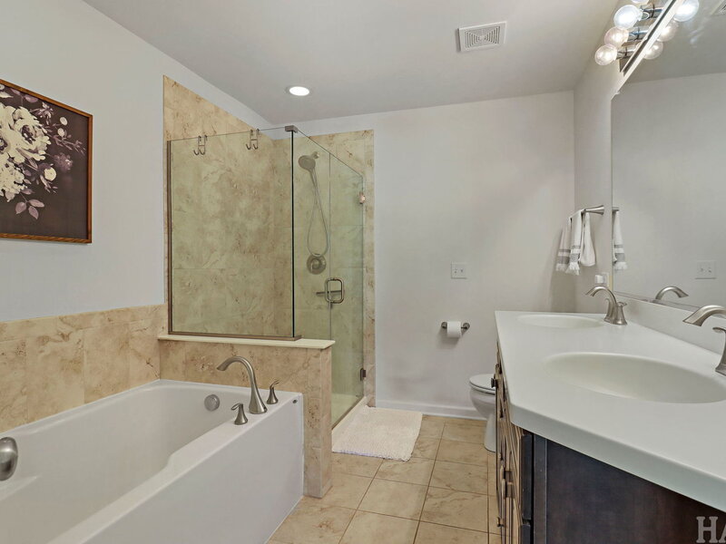 548 Silverton Drive Grayslake IL 60030