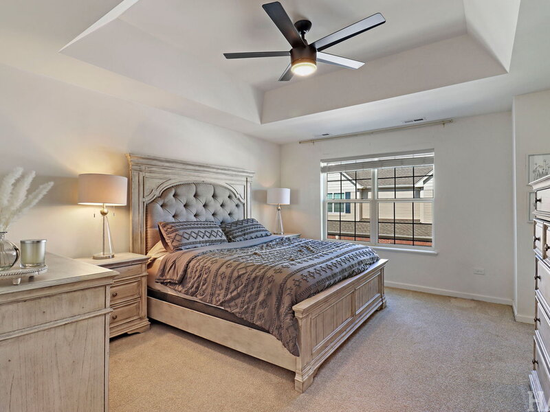 548 Silverton Drive Grayslake IL 60030