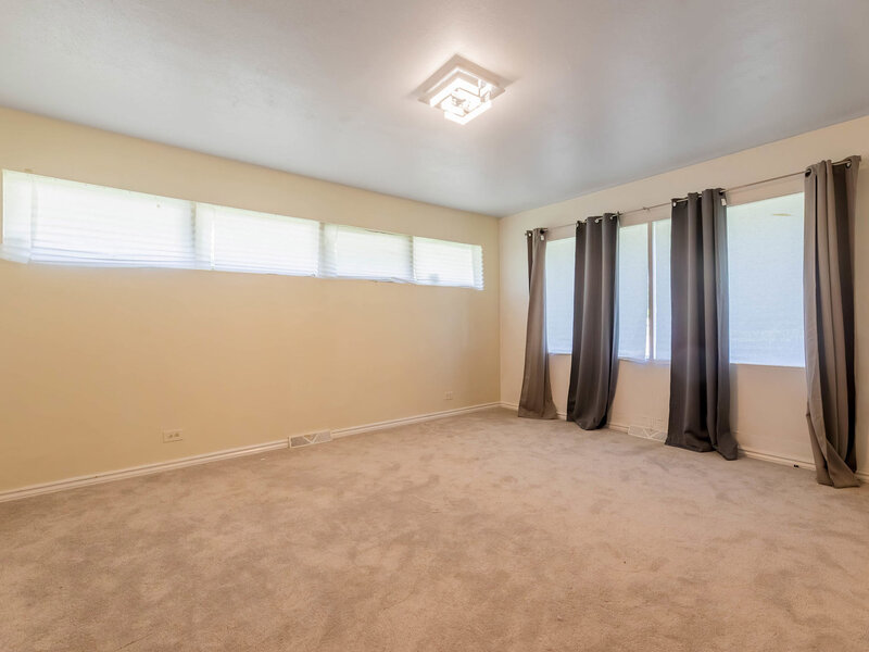 2934 186th Street Lansing IL 60438