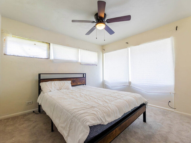 2934 186th Street Lansing IL 60438