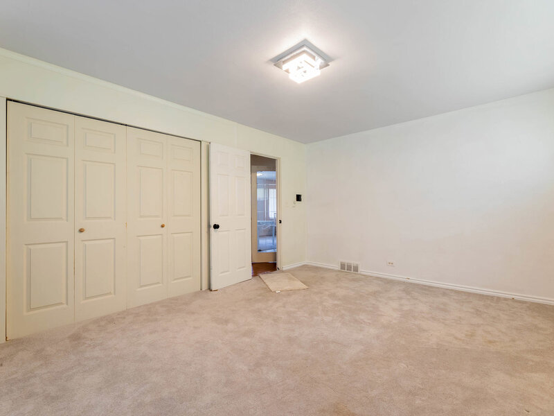 2934 186th Street Lansing IL 60438