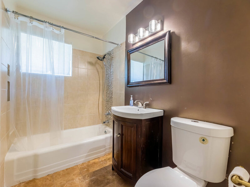 2934 186th Street Lansing IL 60438