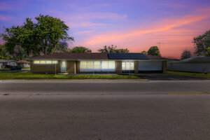 Photo of 2934 186th Street Lansing IL 60438