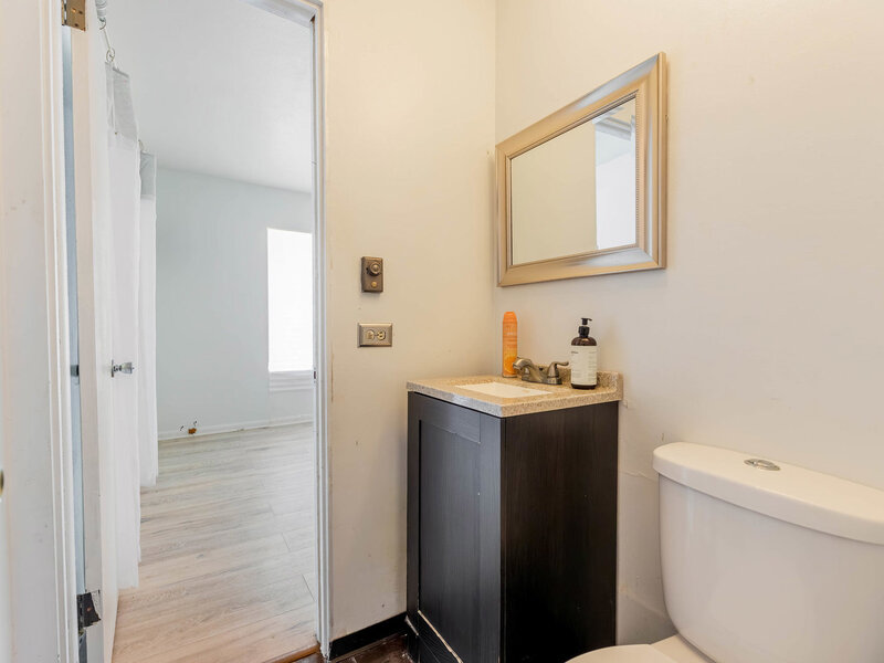 2934 186th Street Lansing IL 60438