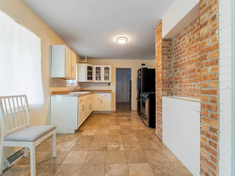 2934 186th Street Lansing IL 60438