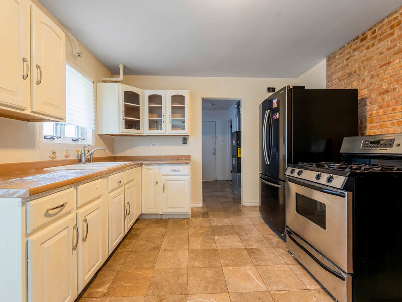 2934 186th Street Lansing IL 60438