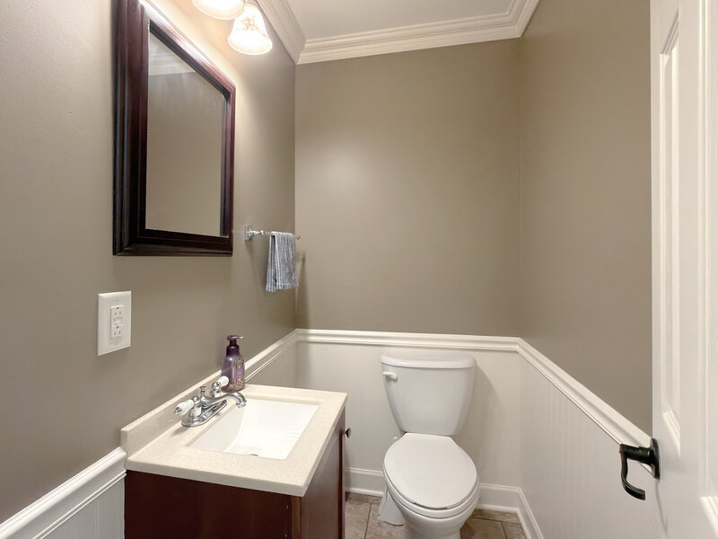 967 Cardiff Drive Crystal Lake IL 60014