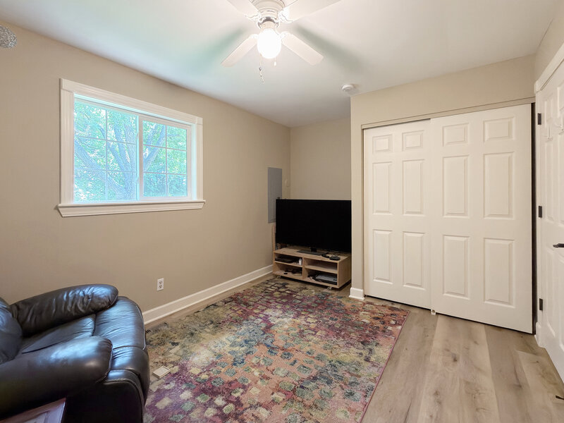 967 Cardiff Drive Crystal Lake IL 60014