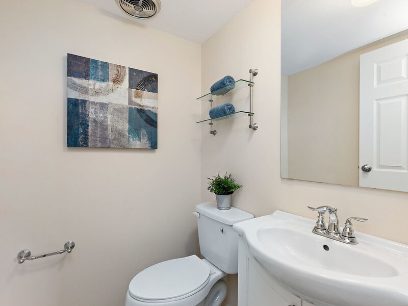 34 Paxton Lane Schaumburg IL 60194