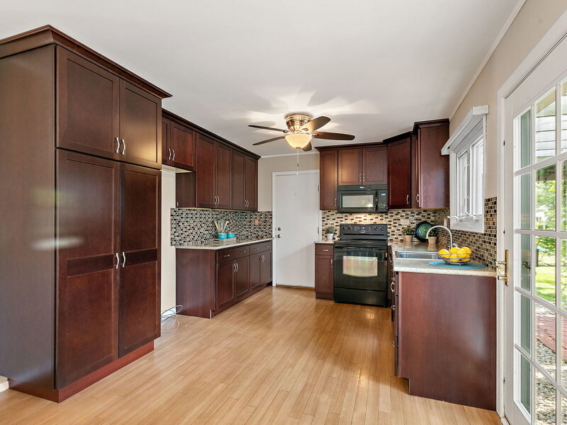 34 Paxton Lane Schaumburg IL 60194