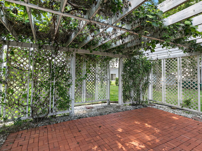 34 Paxton Lane Schaumburg IL 60194
