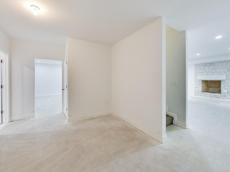 73 Locust Road Winnetka IL 60093